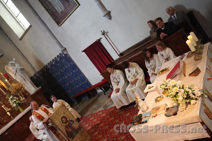 2013.06.30_10.17.42.jpg