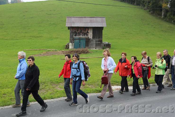 2014.10.05_14.30.31.jpg