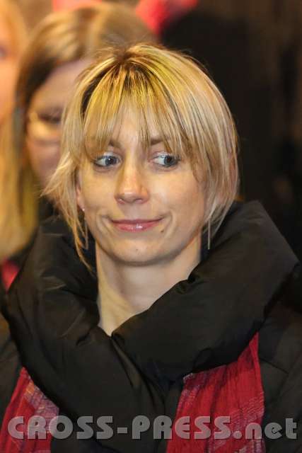 2014.11.30_20.45.02.jpg