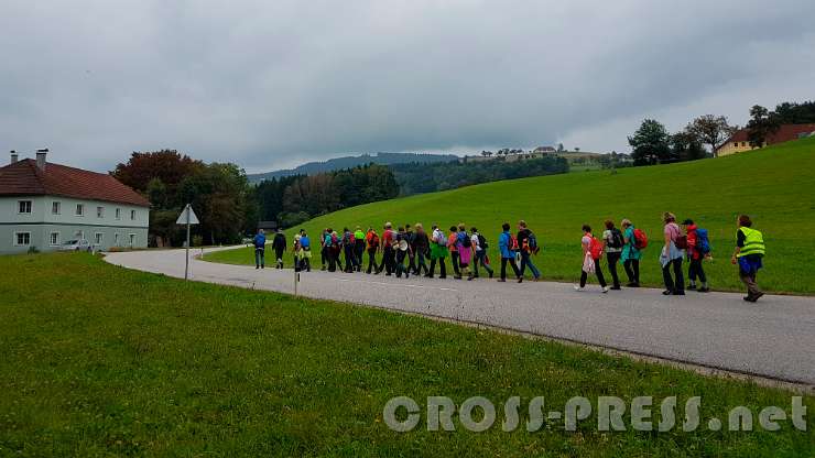 2016.10.02_11.25.55.jpg