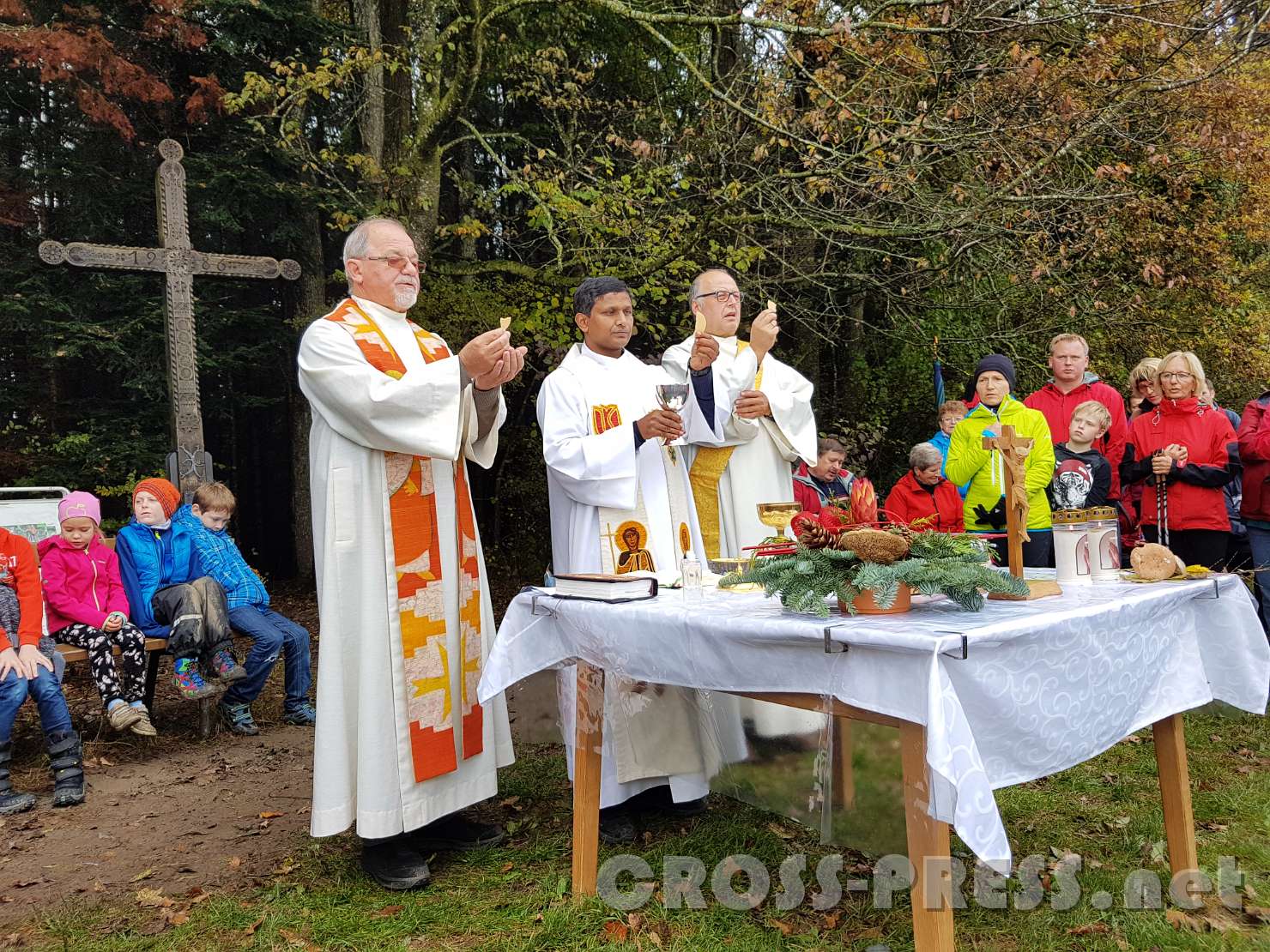 2016.10.26_11.33.24.jpg - Agnus Dei