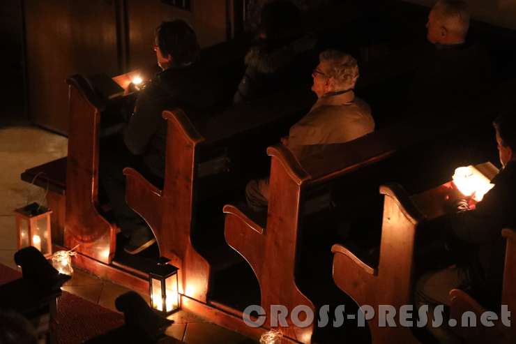 2016.12.17_06.49.19.JPG