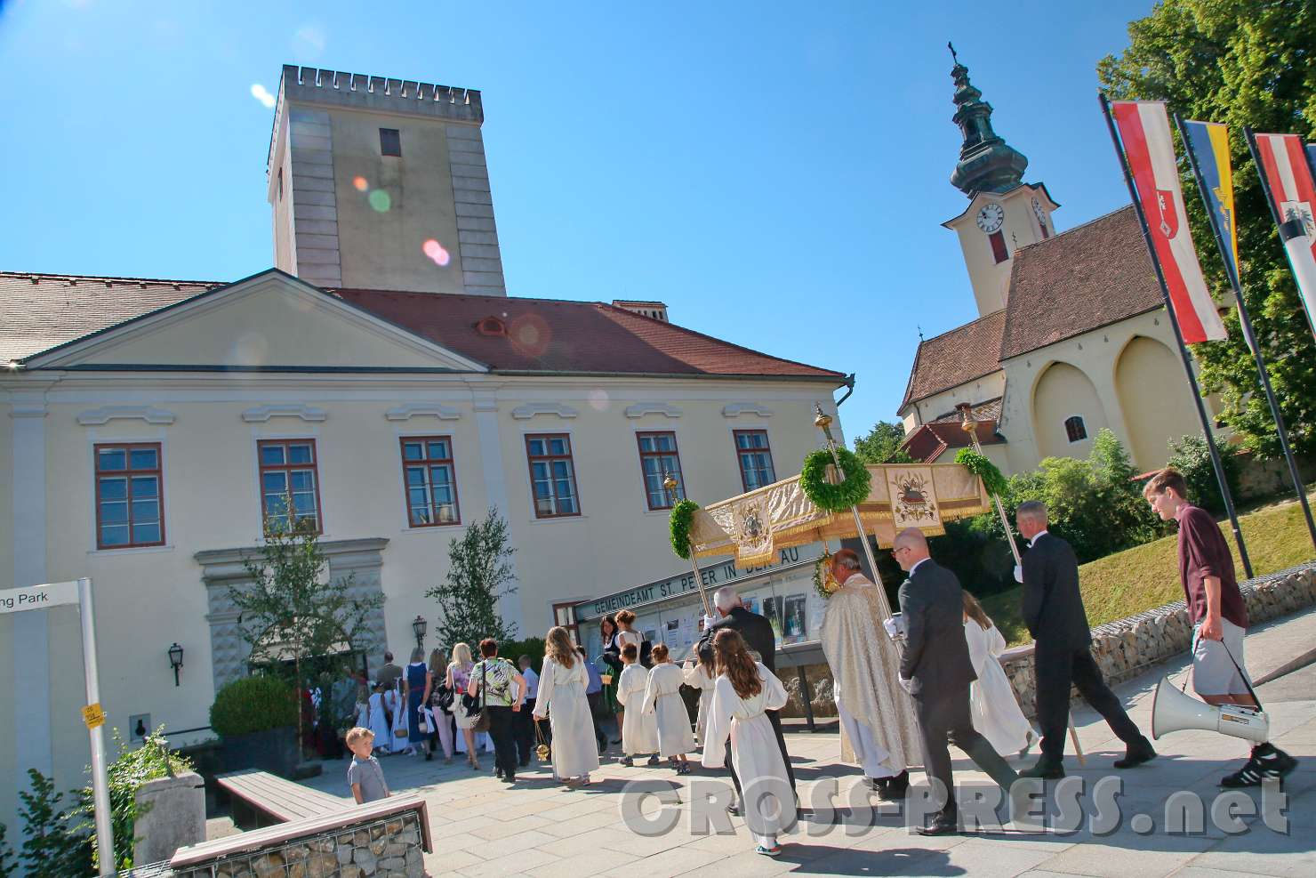 2017.06.15_09.52.27.jpg