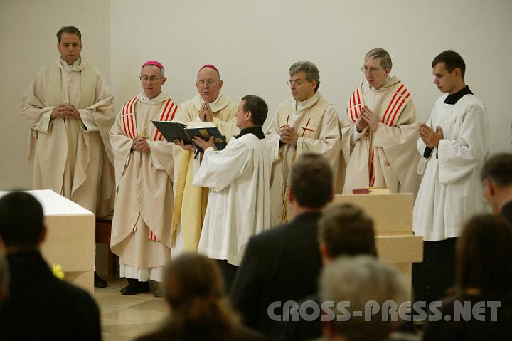 2008.10.02_11.32.15.JPG