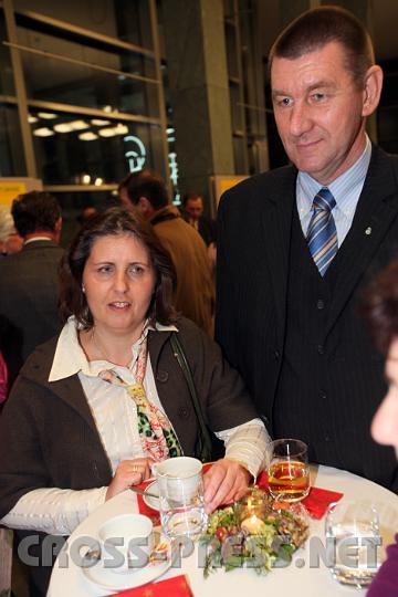 2009.11.29_17.54.19.jpg