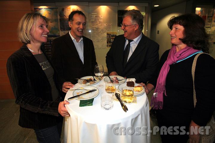 2009.11.29_18.09.50.jpg