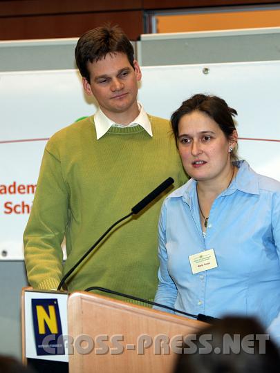 2009.11.29_15.30.03.jpg