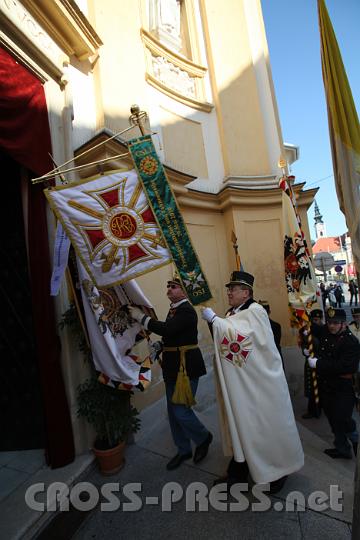 2012.04.09_09.31.30.jpg