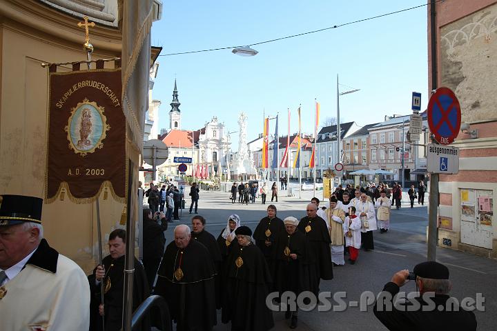 2012.04.09_09.31.36.jpg