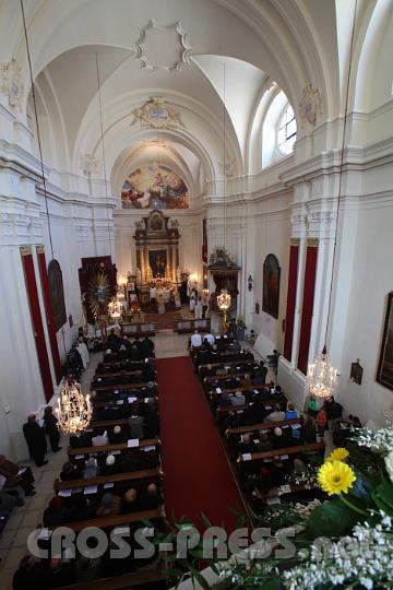 2012.04.09_10.30.59.jpg