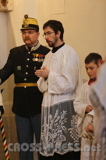 2012.04.09_11.12.37.jpg