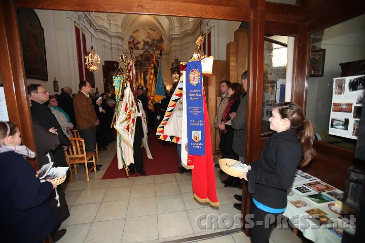 2012.04.09_11.19.24.jpg