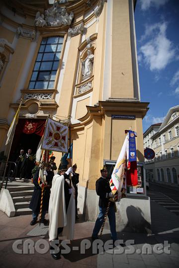 2012.04.09_11.19.45.jpg