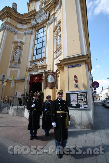 2012.04.09_11.20.23.jpg