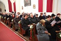 2012.04.09_09.28.34