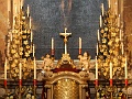 2012.04.09_09.30.13