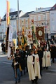 2012.04.09_09.31.05