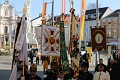 2012.04.09_09.31.09