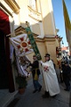 2012.04.09_09.31.30