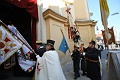 2012.04.09_09.31.32