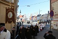 2012.04.09_09.31.36