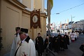 2012.04.09_09.31.38