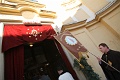 2012.04.09_09.31.42
