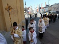 2012.04.09_09.31.52