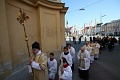 2012.04.09_09.31.53