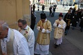 2012.04.09_09.31.57