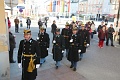 2012.04.09_09.32.03