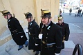 2012.04.09_09.32.10