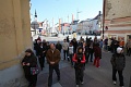 2012.04.09_09.32.16
