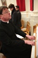 2012.04.09_09.32.44