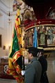 2012.04.09_09.33.47
