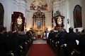 2012.04.09_09.34.29