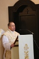 2012.04.09_09.34.40_01