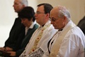 2012.04.09_09.35.22