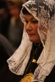 2012.04.09_09.38.40