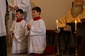 2012.04.09_09.40.07