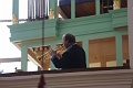 2012.04.09_09.40.40