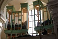 2012.04.09_09.40.54