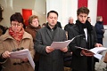 2012.04.09_09.45.28