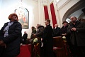 2012.04.09_09.47.48