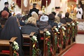 2012.04.09_09.49.13