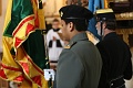 2012.04.09_09.52.31