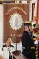 2012.04.09_09.53.18