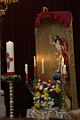 2012.04.09_09.53.41