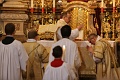 2012.04.09_09.55.59_01