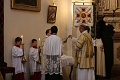 2012.04.09_09.57.07